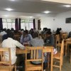 Nowa wspólnota w Tanzanii